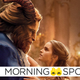 Illustration for article titled How the Live-Action Beauty and the Beast Will Tweak Belle's Backstory